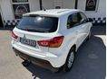 MITSUBISHI ASX 2011/5 - 7