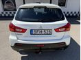 MITSUBISHI ASX 2011/5 - 8