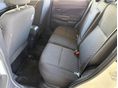 MITSUBISHI ASX 2011/5 - 13