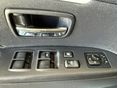 MITSUBISHI ASX 2011/5 - 16