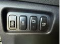 MITSUBISHI ASX 2011/5 - 17