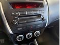 MITSUBISHI ASX 2011/5 - 14
