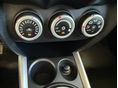 MITSUBISHI ASX 2011/5 - 15