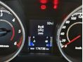 MITSUBISHI ASX 2011/5 - 19