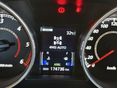 MITSUBISHI ASX 2011/5 - 20