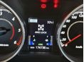 MITSUBISHI ASX 2011/5 - 21