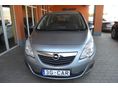OPEL MERIVA B 1.4 Enjoy ! 2.TULAJDONOS ! 90.742 KM ! KITŰNŐ ÁLLAPOT ! SZÍVÓ BENZIN MOTOR VONÓHOROG !