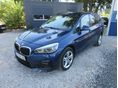 BMW 218d (Automata) Gran Tourer