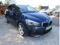 BMW 218 2020/10 - 2