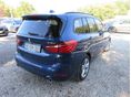 BMW 218 2020/10 - 3