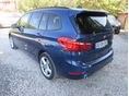 BMW 218 2020/10 - 4