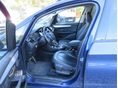 BMW 218 2020/10 - 5