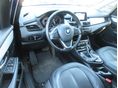 BMW 218 2020/10 - 6