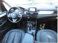 BMW 218 2020/10 - 7
