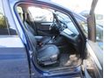 BMW 218 2020/10 - 8
