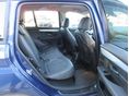 BMW 218 2020/10 - 9