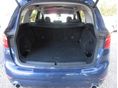 BMW 218 2020/10 - 10