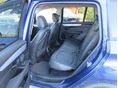 BMW 218 2020/10 - 11