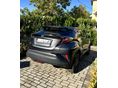 TOYOTA C-HR 2018/6 - 10