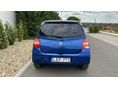 RENAULT TWINGO 2008/5 - 6