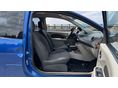 RENAULT TWINGO 2008/5 - 15