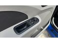 RENAULT TWINGO 2008/5 - 18