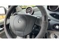 RENAULT TWINGO 2008/5 - 19