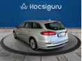 FORD MONDEO 2022/6 - 1