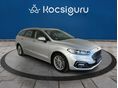 FORD MONDEO 2022/6 - 2