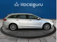 FORD MONDEO 2022/6 - 3