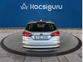 FORD MONDEO 2022/6 - 4
