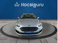 FORD MONDEO 2022/6 - 5