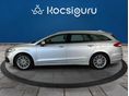 FORD MONDEO 2022/6 - 6