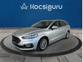 FORD MONDEO 2022/6 - 7