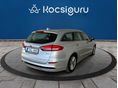 FORD MONDEO 2022/6 - 8