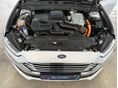 FORD MONDEO 2022/6 - 10