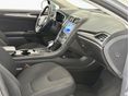 FORD MONDEO 2022/6 - 11
