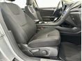 FORD MONDEO 2022/6 - 12