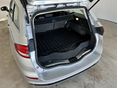 FORD MONDEO 2022/6 - 13