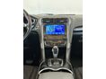 FORD MONDEO 2022/6 - 14