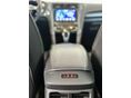 FORD MONDEO 2022/6 - 15