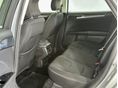 FORD MONDEO 2022/6 - 16