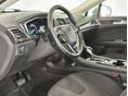 FORD MONDEO 2022/6 - 17