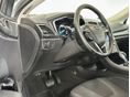 FORD MONDEO 2022/6 - 18