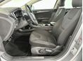 FORD MONDEO 2022/6 - 19