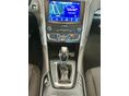 FORD MONDEO 2022/6 - 20
