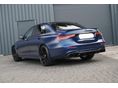 MERCEDES-AMG E 63 S 4MATIC+ 9G-TRONIC PANORAMA/360 KAMERA/PDC/HUD/NAVI/LED/HiFi