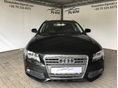 AUDI A4 2010 - 2