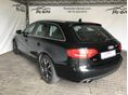 AUDI A4 2010 - 4