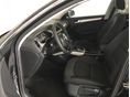 AUDI A4 2010 - 7